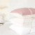 Pack Almohadones | Ocho