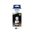Tinta Epson Original 534 Negro T534120 120ml