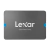 Disco Solido Lexar Nq100 480Gb 2.5'' Sata III