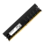 Memoria Ram DDR-4 8gb 3200Mhz Lexar Udimm 1.2v