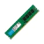 Memoria Ram Crucial Basics Ddr-4 8Gb 2666Mhz