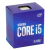 INTEL - Procesador Core i5 10400 2.9Ghz S1200 Gráficos Integrados