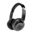 KLIP EXTREME - Auricular Klip Xtreme Akoustikfx Khs-851Bk