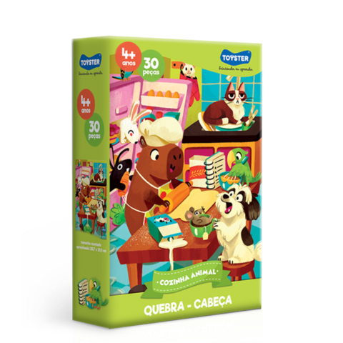 Família Gatinhos Expressões Babebi Jogo Educativo Pedagógico - Brinquedos  Educativos - Magazine Luiza