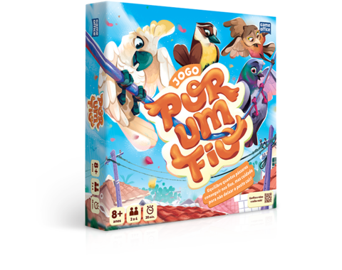 JOGO PAISES E SUAS BANDEIRAS TOYSTER 041126 - JOGO PAISES E SUAS