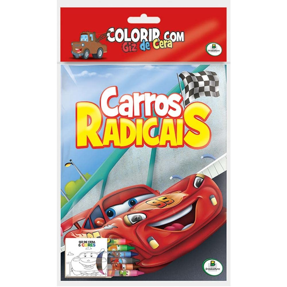 carros da disney para colorir 58  Desenhos para colorir carros, Carros da  disney, Carros para colorir