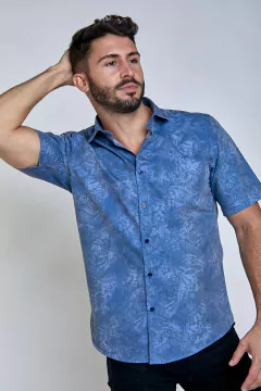 Camisa Palmer - comprar online