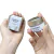 Crema Para El Contorno De Ojos - comprar online