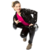 Figurino BUTTERFLY HIPHOP – masculino / unissex na internet