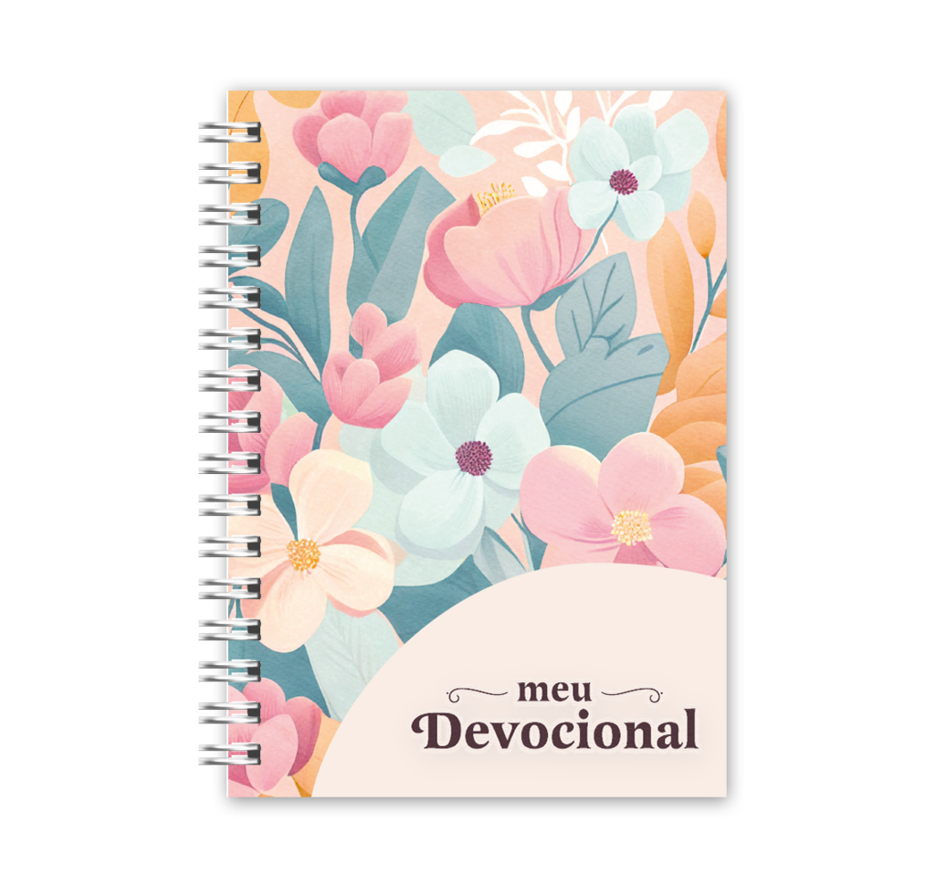 DEVOCIONAL