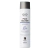 Kit Max Silver Shampoo + Conditioner 300ml - QOD Pro - QOD Cosmetics