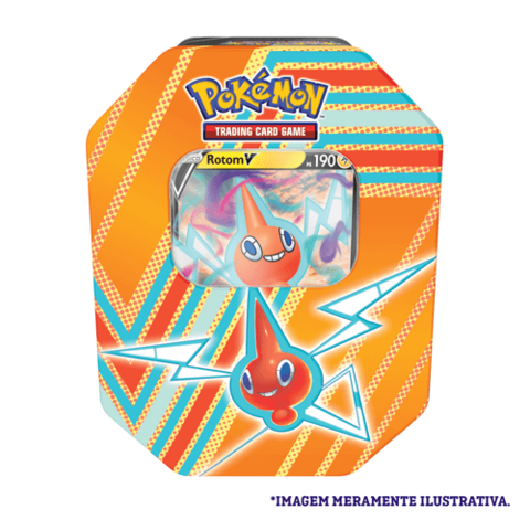 Carta Pokémon Box Premium Eevee Radiante 38 Cartinhas Broche