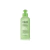 Crema de Peinado Extra Acido Olio