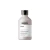Loreal Shampoo Serie Expert Magnesium Silver 300ml