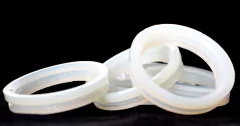 Solar Heater O'Ring on internet