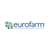 Eurofarm | Venda Elástica Eurobandage - comprar online