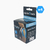 Spidertech Tape Pack x4