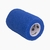 Hipoalergic Flex - comprar online