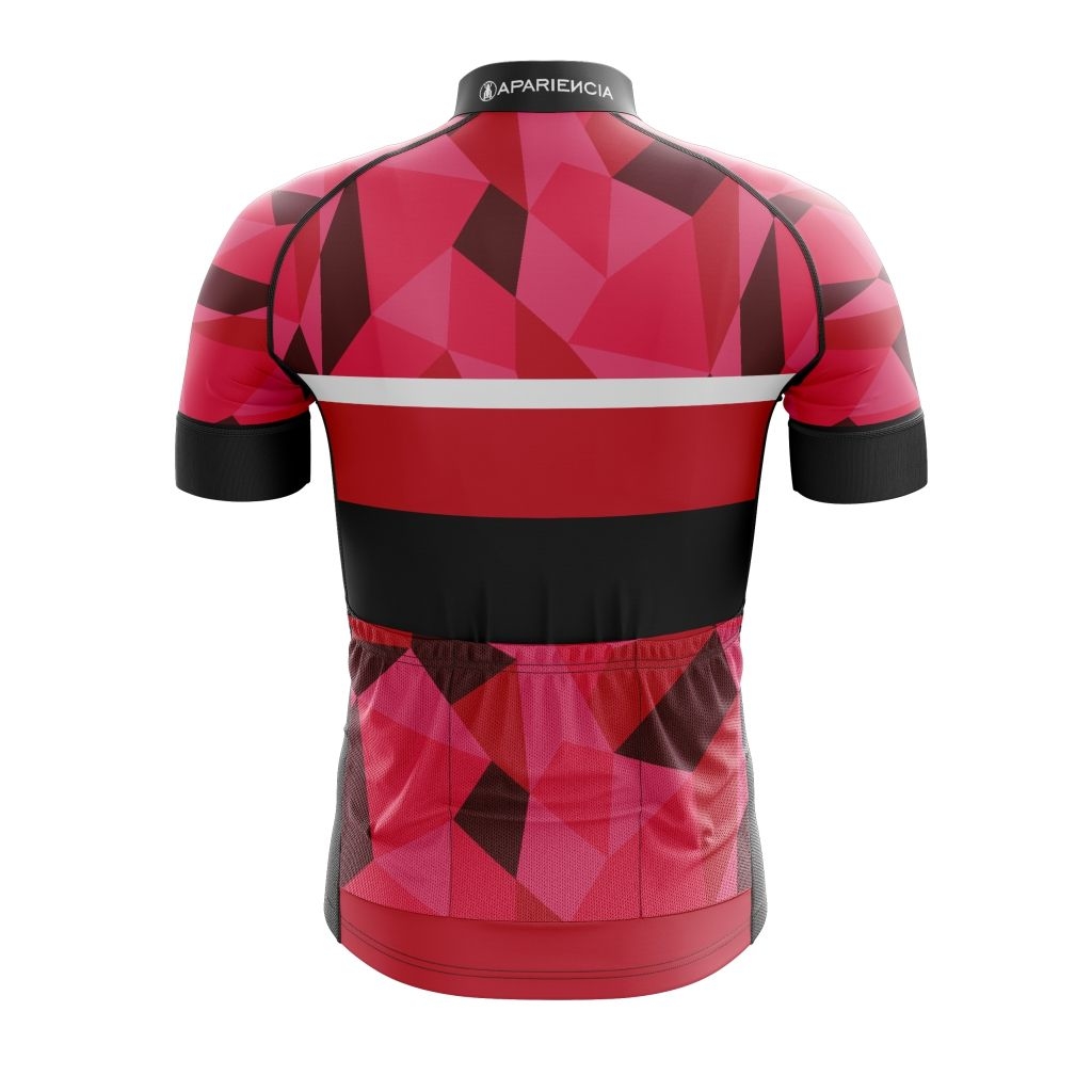 Achetez PR.E GAMES JERSEY maillot vélo ALÉ maintenant | ROSE Bikes