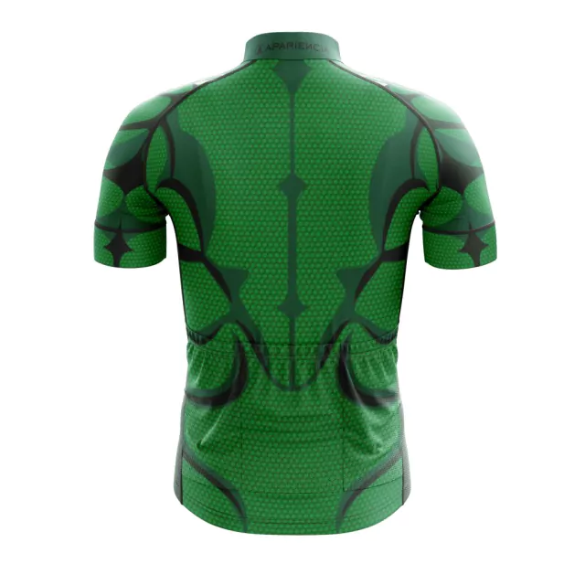 Jersey Maillot Ciclismo Specialized