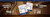 Imagem do banner rotativo SMUSH Smart Mushrooms