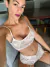 Top y culotte Mykonos Voyage TCMYK000 - comprar online