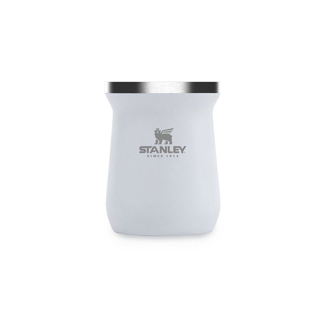 Mate Stanley Classic - Comprar en Tiendablu