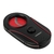 Cortador de Charuto de Metal Honest com Corte até 26mm BCK2 078 - comprar online