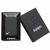 Isqueiro Zippo para Cachimbo 218pl Pipe Black Matte - Catalogo CDC