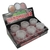 Dichavador de Plastico Handmuller caixa com 12