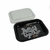 Bandeja para Bolar OCB em Metal com Tampa - Catalogo CDC
