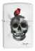 Isqueiro Zippo Spazuk 29644 Original