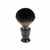 Pincel para Barba Apex Cerdas Naturais - Catalogo CDC
