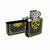 Isqueiro Tipo Zippo Caveira