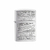 Isqueiro Zippo 29909 Pf19 Vintage