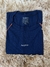 BABY LOOK YSIS - loja online