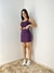 Imagem do CONJUNTO FOCUS