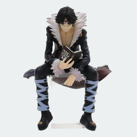 Obito Uchiha Naruto Action Figurine  Anime High quality Action Figure –  OTAKUSTORE