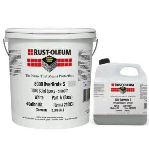 Rustoleum instapatch best sale