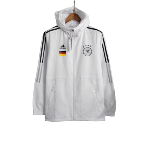 Corta vento chelsea adidas discount