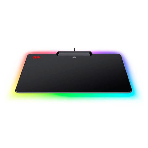 Mousepad Gamer Redragon Luluca