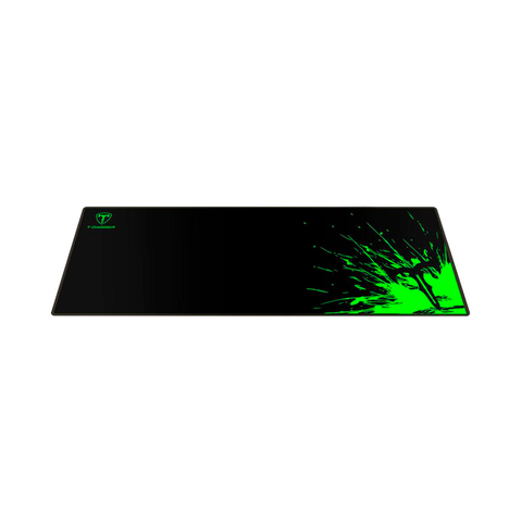 MOUSE PAD REDRAGON LULUCA - L030 - BFTECH