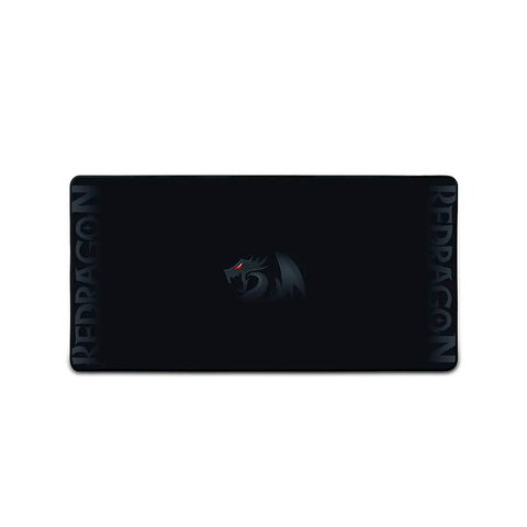 MOUSE PAD REDRAGON LULUCA - L030 - BFTECH