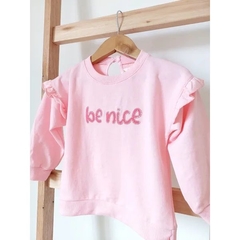 BUZO NICE S/F en internet