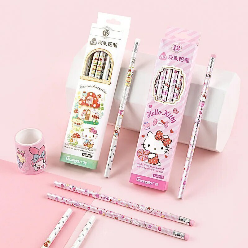 qual os personagens do hello kitty Hello kitty, Sanrio hello kitty, Personagens sanrio