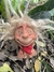 Duende mini del amor