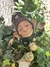 Duende del Azar en internet