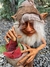 Duende Rústico en internet