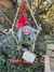 Duende en Columpio - comprar online