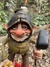 Duende Minero
